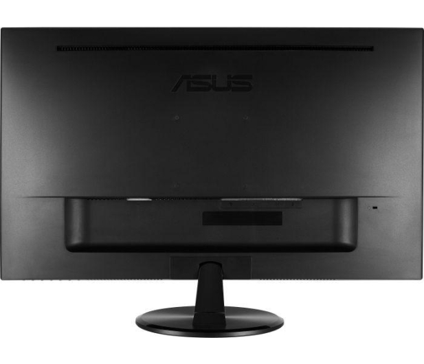 ASUS 23.6'' VP247QG 90LM01L0-B04170 Czarny - 1442858 - zdjęcie 2